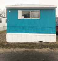 featured image of 50 Mahoning Ave