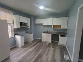 featured image of 412 Althea St