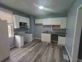 412 Althea St - Photo 1 of 1