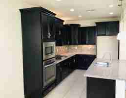 featured image of 7031 W Knox Rd