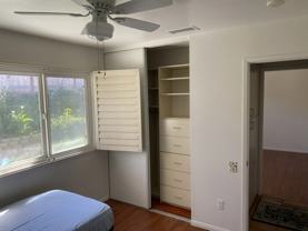 2101 Ridgeview Pl - Photo 1 of 1