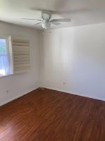 featured image of 2101 Ridgeview Pl