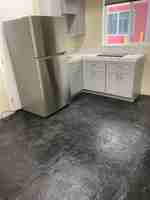 featured image of 15502 Chase St