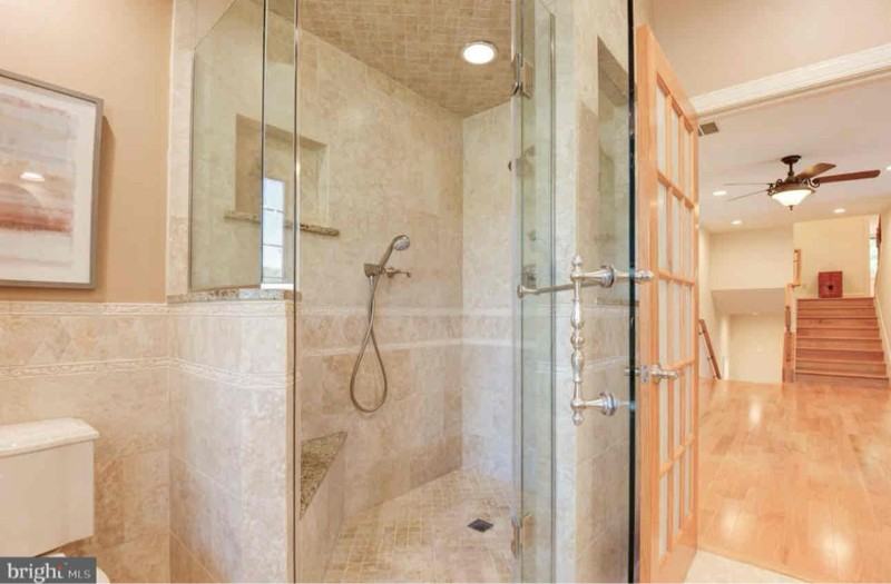 12037 Stuart Ridge Dr - Photo 5 of 41
