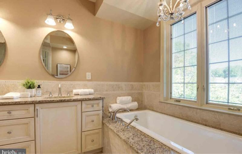 12037 Stuart Ridge Dr - Photo 6 of 41