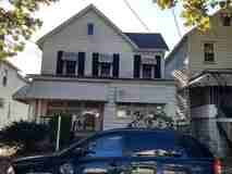 40 S Loveland Ave - Photo 1 of 1