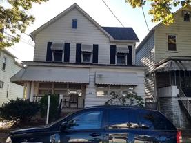 40 S Loveland Ave - Photo 1 of 1