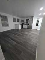 featured image of 214 Cross St #3