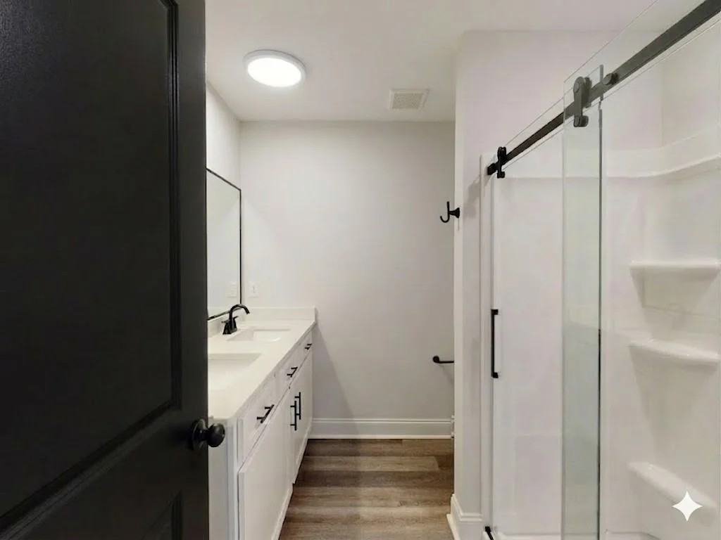 232 Winding Chestnut Dr - Photo 2 of 15