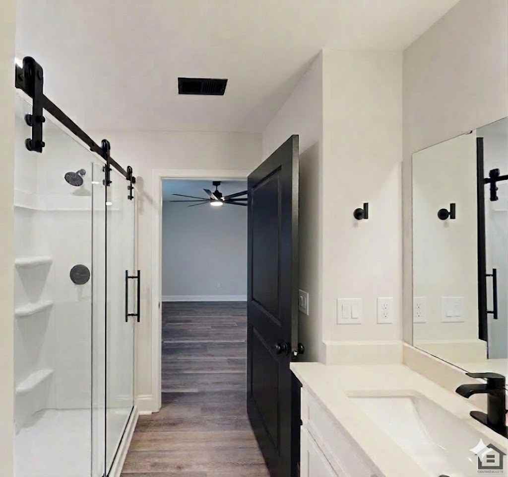 232 Winding Chestnut Dr - Photo 3 of 15