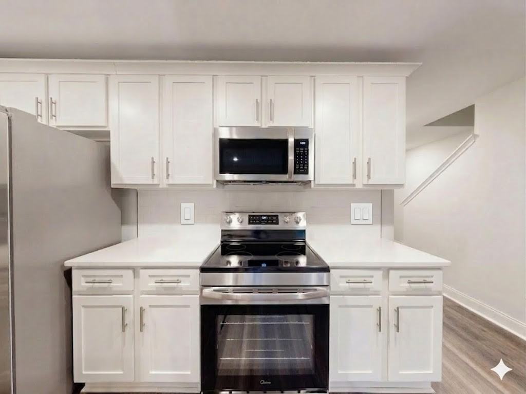 232 Winding Chestnut Dr - Photo 7 of 15