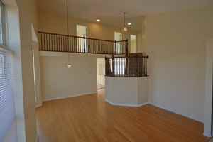 featured image of 14252 S Hemingway Cir