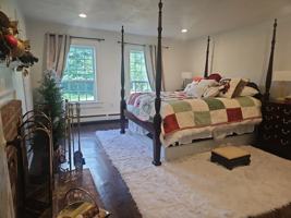 featured image of 4 Perrin Rd