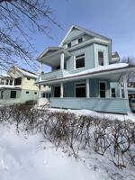 featured image of 25 Malden St #25