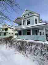 25 Malden St #25 - Photo 1 of 1