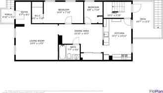 3 St Josephs St - Photo 1 of 1