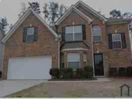 featured image of 1906 Denmark Ct