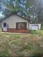 featured image of 10113 Count Dr