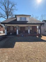 3720 Manola Ave - Photo 1 of 1