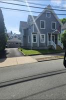 featured image of 236 Euclid Ave #2