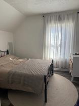 305 Irving St #2 - Photo 1 of 1