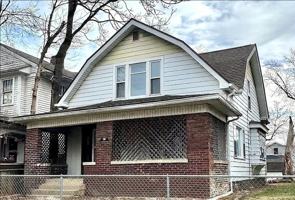 featured image of 25 N Colorado Ave