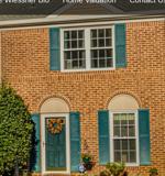 53 Shawnee Pl - Photo 1 of 1