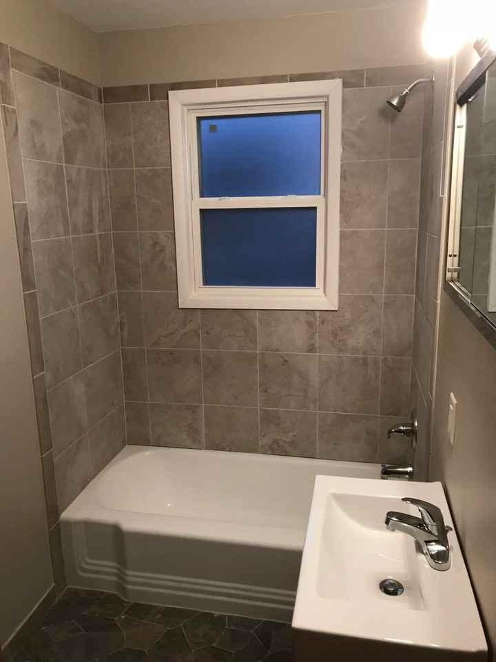 611 N Kentucky St - Photo 3 of 10