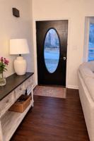 featured image of 615 Welsh Dr