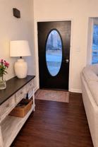 615 Welsh Dr - Photo 1 of 1