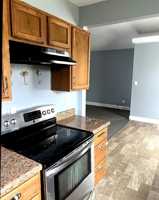 featured image of 4703 Potter Rd #B