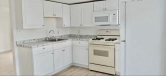 301 Somerset St #B - Photo 1 of 1