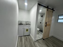 featured image of 915 Nw 46th St