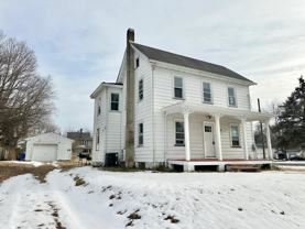 338 Broad St - Photo 1 of 1