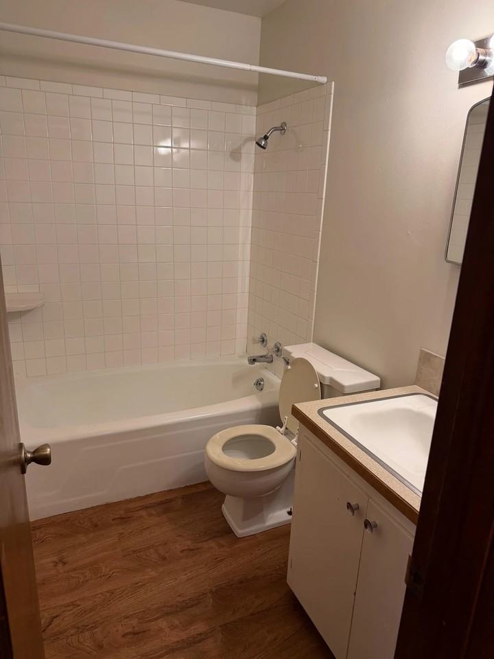 602 Kaw St - Photo 3 of 8