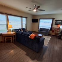 161 Tail Feather Ln - Photo 1 of 1