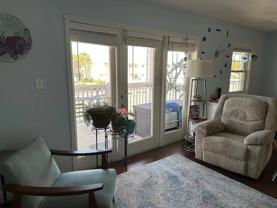 4843 Coquina Key Dr Se #D - Photo 1 of 1