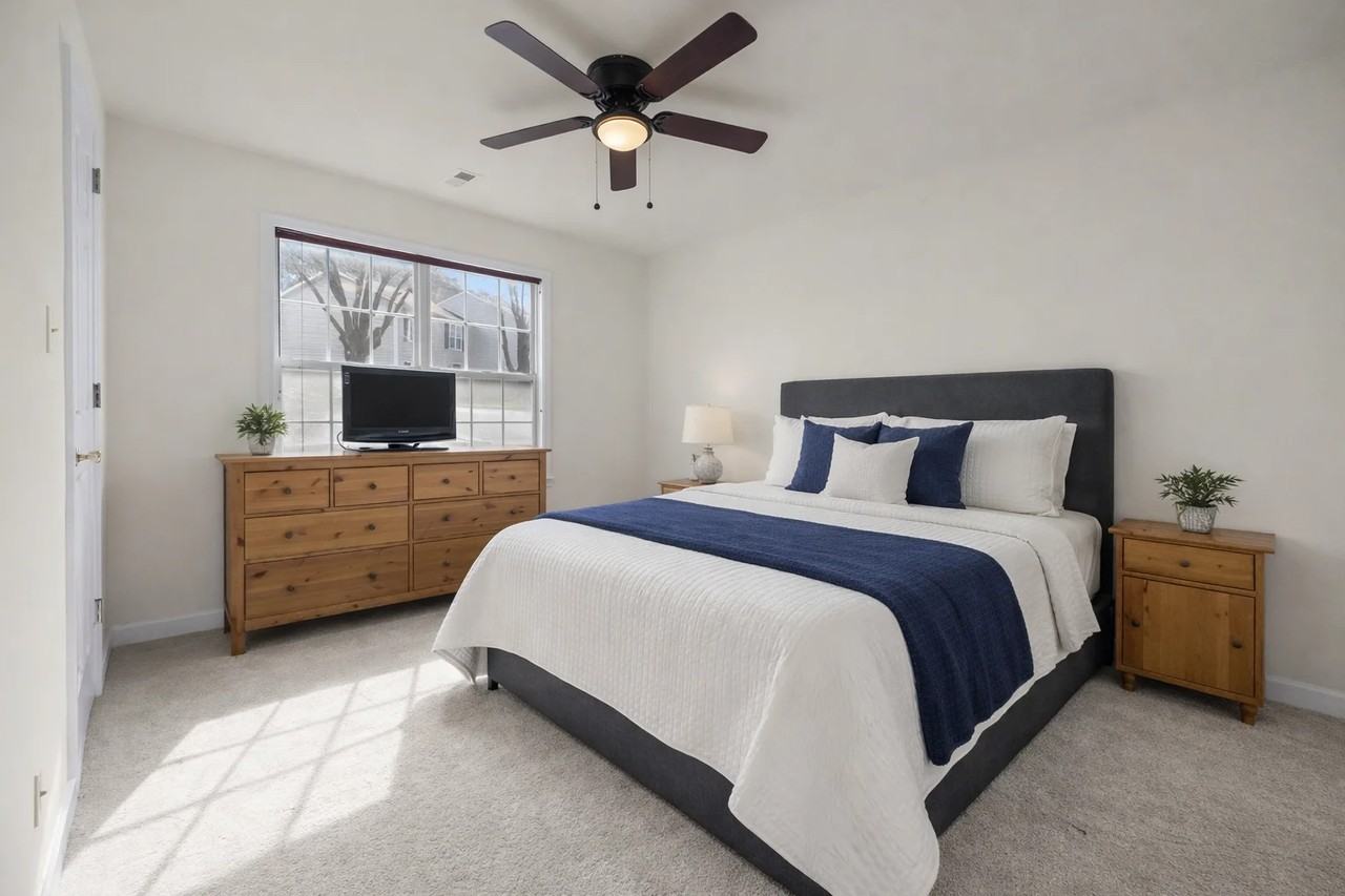 2810 Crestscene Trl - Photo 6 of 16