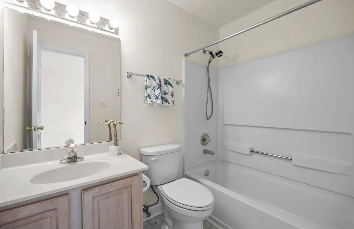 2810 Crestscene Trl - Photo 7 of 16