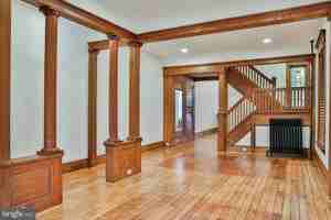 featured image of 102 Washington Ave