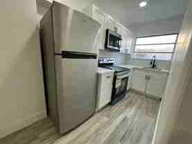 901 Nw 46th St - Photo 1 of 1