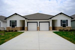 featured image of 1119 Stone Valley Rd #A