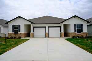 featured image of 1119 Stone Valley Rd #B