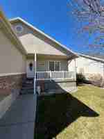 featured image of 10658 S Poplar Grove Dr