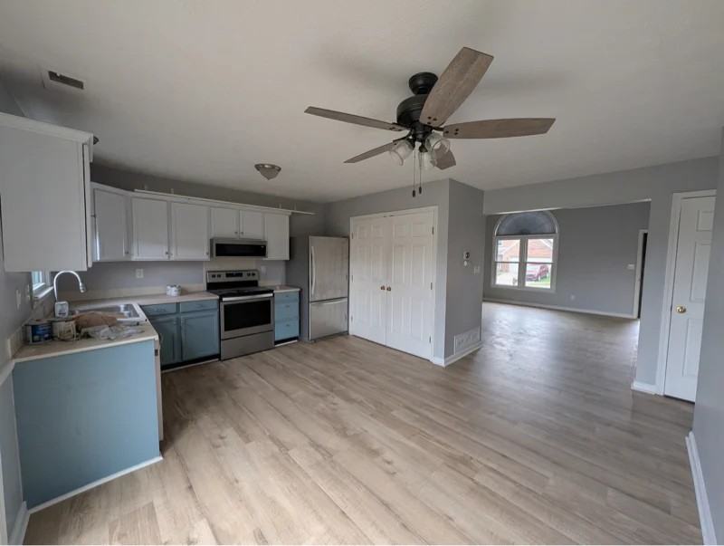 3624 Beechwood Cir - Photo 3 of 9