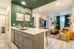 650 Sgt Ed Holcomb Blvd N #4103 - Photo 1 of 1