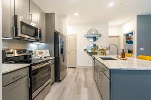 650 Sgt Ed Holcomb Blvd N #3205 - Photo 1 of 1