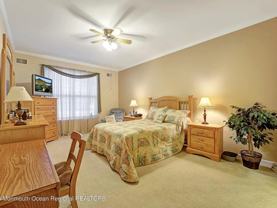 33 Walkabout Ct #1 - Photo 1 of 1