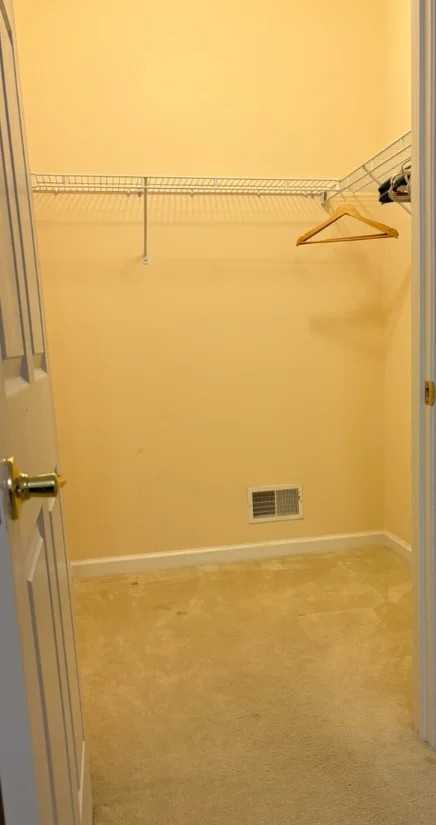 33 Walkabout Ct #1 - Photo 4 of 8