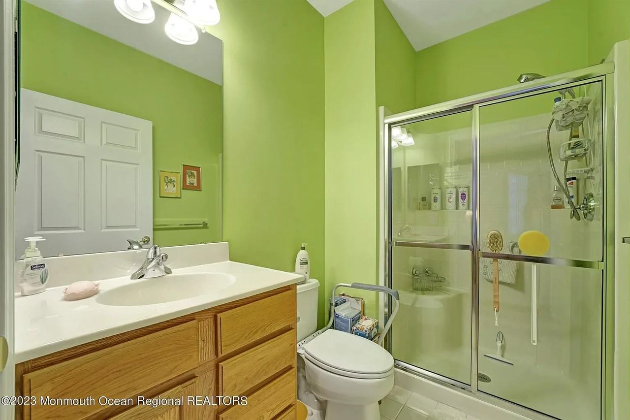 33 Walkabout Ct #1 - Photo 6 of 8